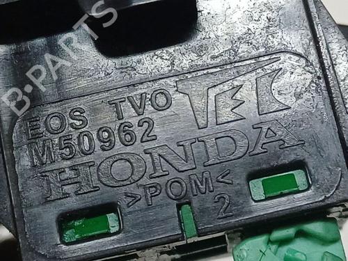 Switch HONDA CIVIC IX (FK) 1.6 i-DTEC (FK3) | BP34781052I30 - Image 4
