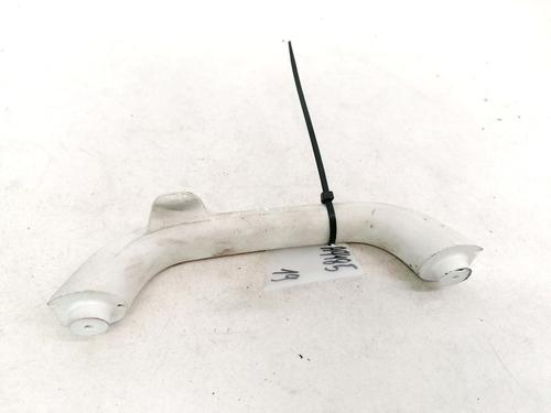 Interior roof handle CHRYSLER SEBRING (JS) 2.0 CRD | BP35481900I35 - Image 2