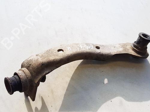 Used Engine mount Engine mount NISSAN MICRA III (K12) 1.2 16V (80 hp) 33063082 33063082