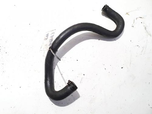 Used Pipe Pipe VOLVO S80 I (184) 2.9 (204 hp) 32893198 32893198