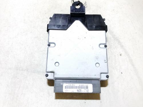 Used Engine control unit (ECU) Engine control unit (ECU) FORD MONDEO III (B5Y) 2.0 TDCi (130 hp) 33101880 33101880