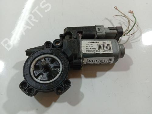 Used Right front window motor Right front window motor PEUGEOT EXPERT Van (VF3A_, VF3U_, VF3X_) 2.0 HDi 120 (120 hp) 34869892 34869892