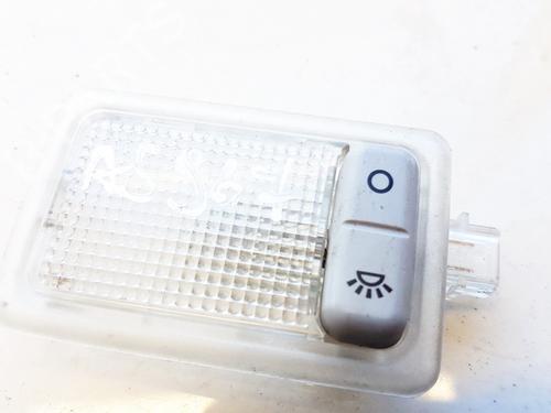interior-roof-light-ford-focus-c-max-dm2-2003-2004-2005-2006-2007-35645476 main image
