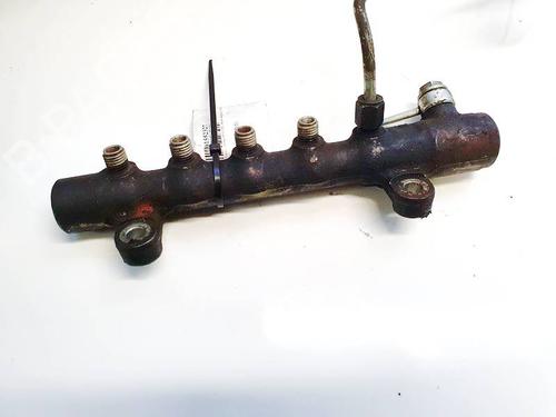 Used Injection rail Injection rail 35455839 35455839