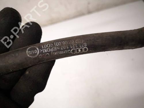 Pipe AUDI A2 (8Z0) 1.4 TDI | BP36658642M125 - Image 3