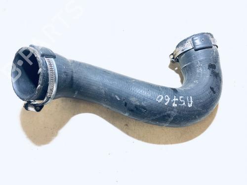 Used Pipe Pipe PEUGEOT 607 (9D, 9U) 2.7 HDi 24V (204 hp) 33105407 33105407
