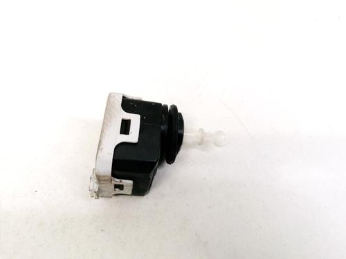 Used Headlight adjuster motor Headlight adjuster motor 35436979 35436979