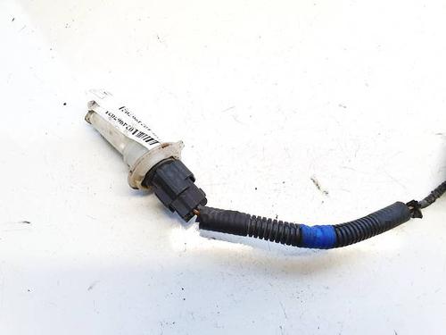 Electronic module OPEL ANTARA A (L07) 2.0 CDTI | BP34977511M83 - Image 2