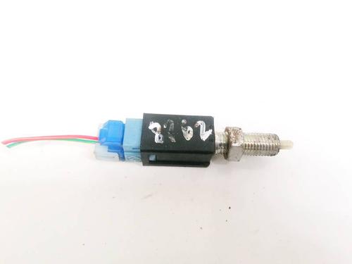 Módulo eletrónico SUBARU FORESTER (SH_) 2.0 D AWD (SHH, SHD, SHN) | BP35366254M83 - Image 3