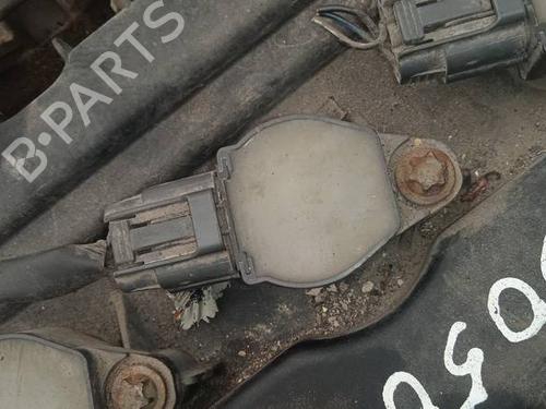 Used Ignition coil Ignition coil 35075584 35075584