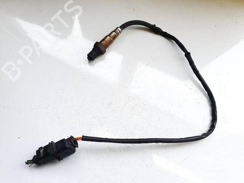 Used Electronic sensor Electronic sensor 39483930 39483930