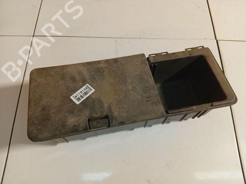 Used Glove box Glove box NISSAN PATHFINDER III (R51) 2.5 dCi (174 hp) 34868587 34868587