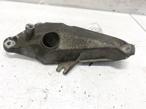 Support BMW 1 (E87) 116 i | BP32926128C155 - Image 3