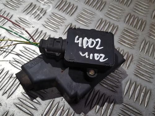 Used Pedal Pedal CITROËN XSARA PICASSO (N68) 2.0 HDi (90 hp) 35712773 35712773