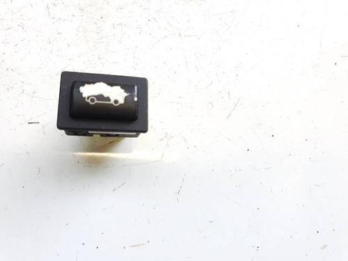 Used Switch Switch 39574817 39574817