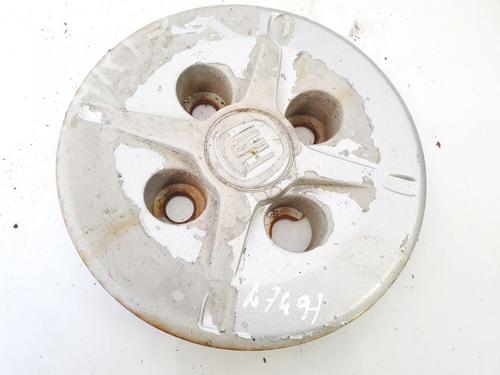 Used Hub cap Hub cap 35483400 35483400