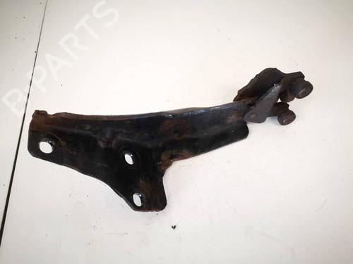 BP32627666C155 main image