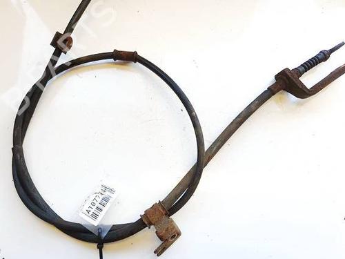 Used Cable Cable 34935269 34935269