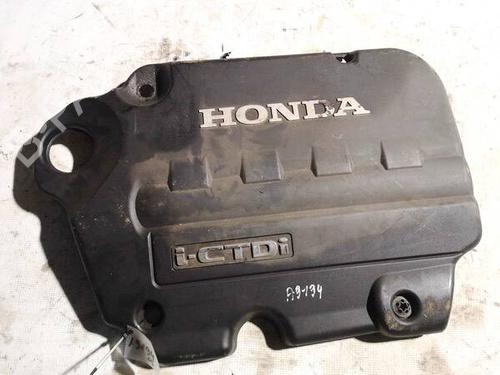 Used Upper protection Upper protection HONDA FR-V (BE) 2.2 i CTDi (BE5) (140 hp) 35259431 35259431