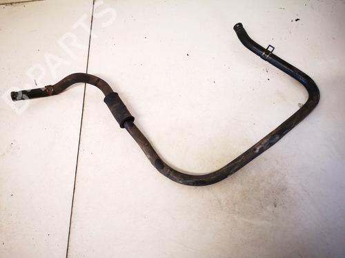 Used Pipe Pipe CHEVROLET AVEO / KALOS Saloon (T250, T255) 1.2 (72 hp) 32877935 32877935