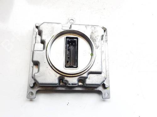 Used Xenon ballast Xenon ballast 39419978 39419978