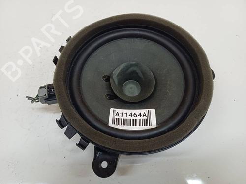 Used Speaker Speaker VOLVO V40 Hatchback (525) D2 (114 hp) 36507027 36507027