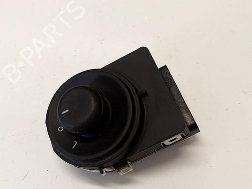 Used Mirror switch Mirror switch 38323354 38323354