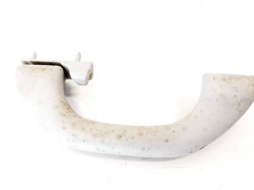 interior-roof-handle-skoda-fabia-i-6y2-1999-2000-2001-2002-2003-2004-2005-2006-2007-2008-35290863 main image