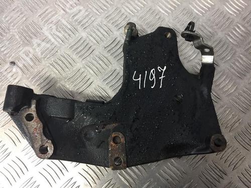 Used Support Support NISSAN QASHQAI I (J10, NJ10) 2.0 dCi All-wheel Drive (150 hp) 33501428 33501428