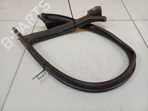 Gummiliste VW PASSAT CC B6 (357) 1.8 TSI | BP34798786C142 - Image 2