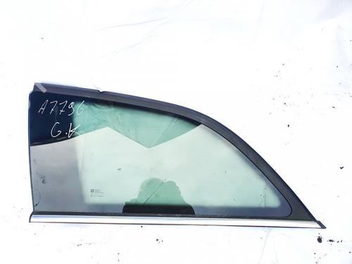 Panel rude bagtil venstre Panel rude bagtil venstre 35429620 35429620