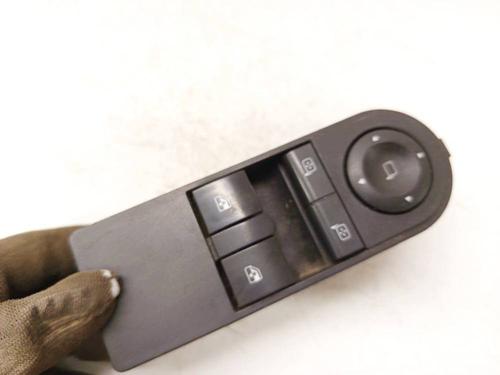 Used Switch Switch 37434087 37434087