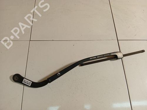 front-windshield-wiper-arm-bmw-3-e90-2004-2005-2006-2007-2008-2009-2010-2011-2012-32537462 main image