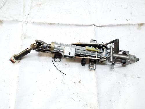 Used Steering column Steering column RENAULT LAGUNA III (BT0/1) 2.0 dCi (BT01, BT08, BT09, BT0E, BT0K, BT12, BT1C, BT1D,... (150 hp) 35882137 35882137