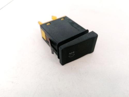 Spak kontakt Spak kontakt AUDI 100 C4 Avant (4A5) 2.5 TDI (115 hp) 35514737 35514737