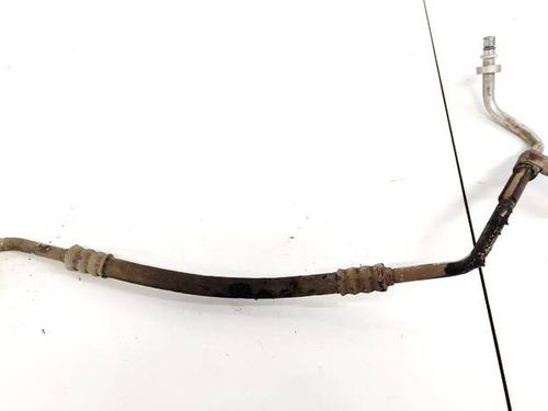 BP32937395M126 main image