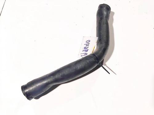 Used Pipe Pipe CHEVROLET CAPTIVA (C100, C140) 3.2 4WD (230 hp) 35208534 35208534