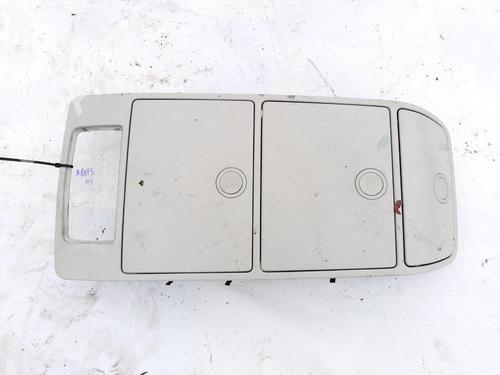 Used Glove box Glove box 35560329 35560329