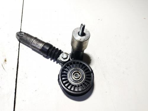 Used Pulley Pulley 35483644 35483644