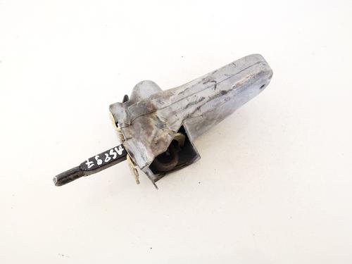 Used Hinge/Door check strap Hinge/Door check strap BMW 5 (E39) 530 d (193 hp) 35617494 35617494