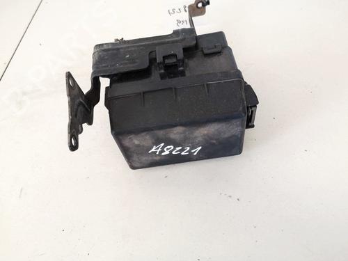 fuse-box-kia-ceed-hatchback-ed-2006-2007-2008-2009-2010-2011-2012-32909454 main image