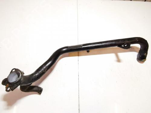 Pipe VW PASSAT B5 Variant (3B5) 1.8 | BP35518803M125 - Image 2