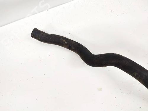 Pipe FORD FIESTA VI (CB1, CCN) 1.6 Ti | BP32586090M125