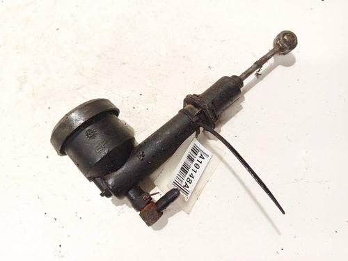 Used Clutch slave cylinder Clutch slave cylinder IVECO DAILY IV Platform/Chassis 29L14 (136 hp) 34876717 34876717