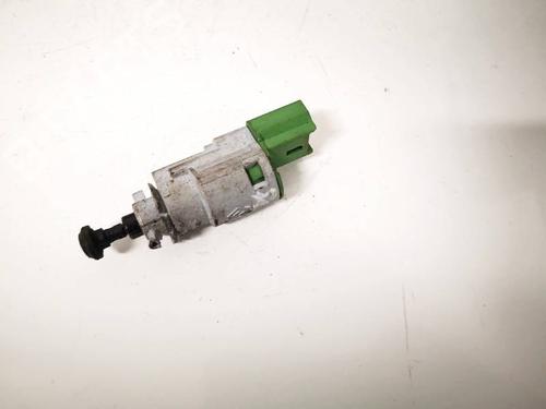 Used Electronic module Electronic module AUDI A6 C5 (4B2, 4B4) 2.5 TDI (150 hp) 34776622 34776622