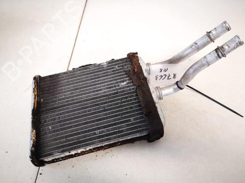 Used Heater matrix Heater matrix 35459311 35459311