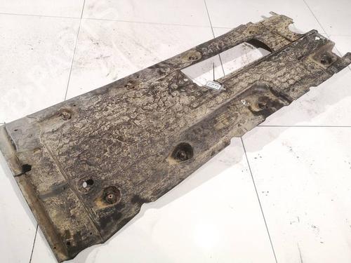 Used Underbody protection Underbody protection 39182450 39182450