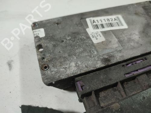 Electronic module FORD MONDEO IV (BA7) 2.5 | BP34805611M83 - Image 4