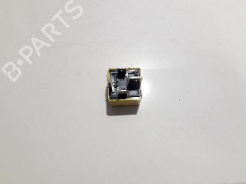 Electronic sensor OPEL MERIVA A MPV (X03) 1.7 CDTI (E75) | BP33507039M84 - Image 2