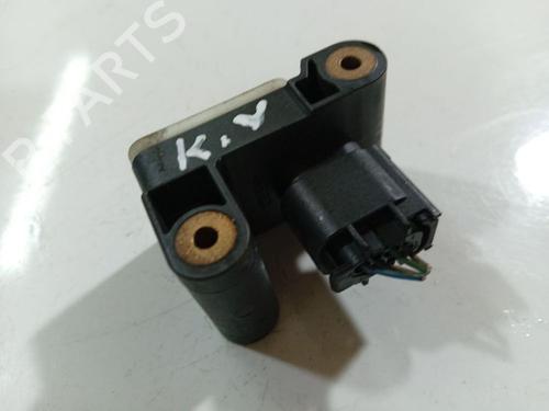 BP32532188M83 main image